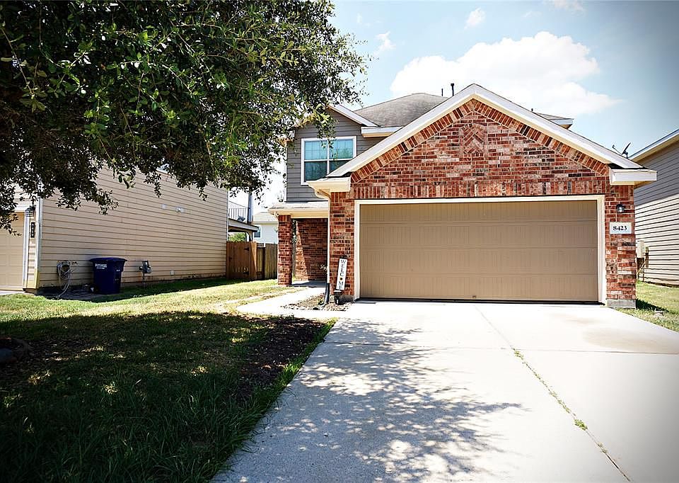 1st image of 8423 Lemongrass Ave