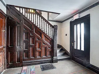 1928 College St #2 — Photo 7