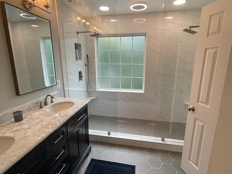 2357 Huntington Station Ct — Photo 25