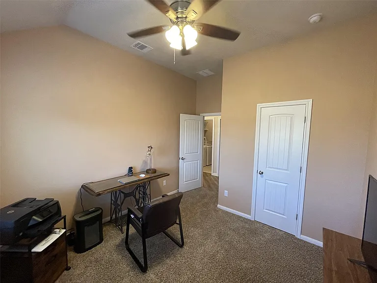108 Lasino Dr — Photo 22