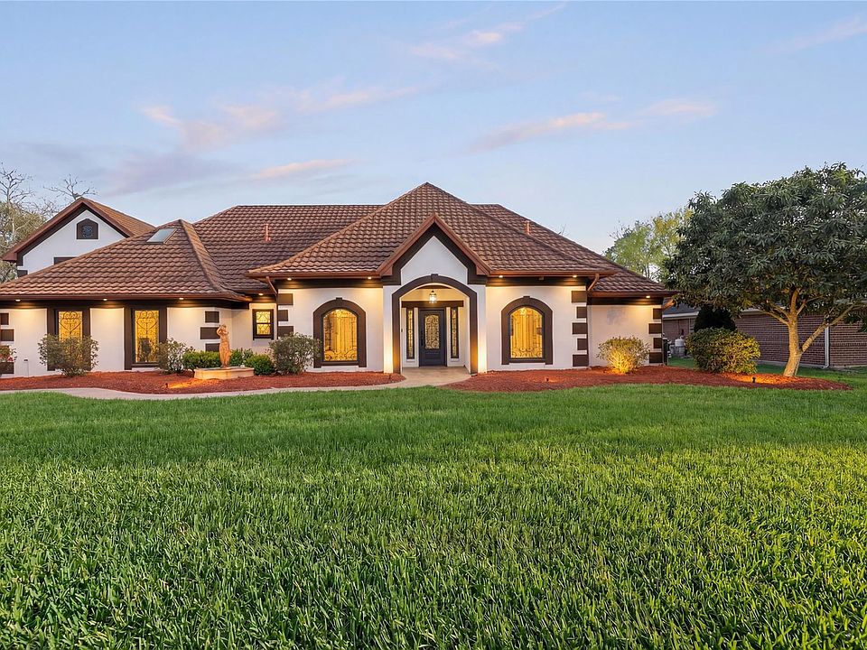 1st image of 1205 Tall Pines Dr
