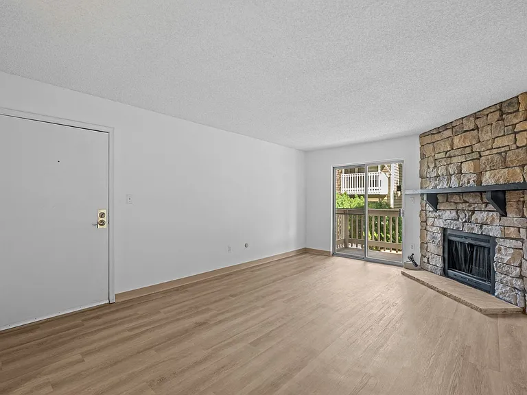 4400 S Quebec St #102-R — Photo 15
