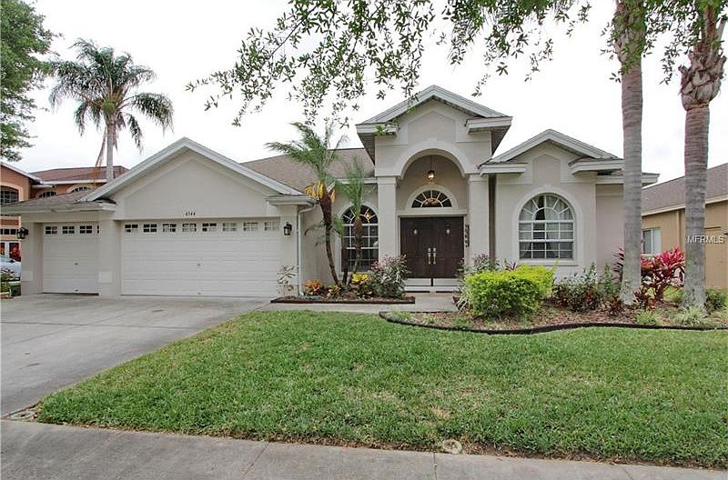 1st image of 4344 Waterford Landing Dr