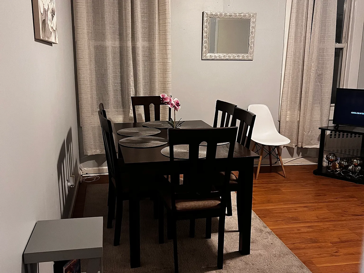 3 bed, $2,500 — Photo 4