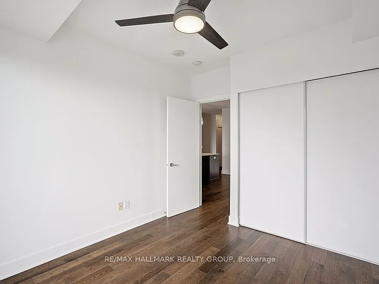 255 Bay St #801 — Photo 23