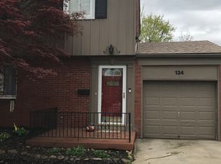 134 Old Clairton Rd, Pittsburgh, PA 15236