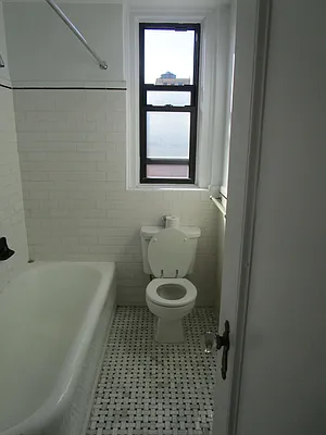 Rented by City & Suburban | media 23