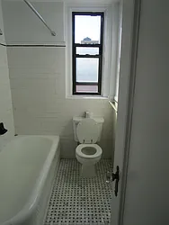 Rented by City & Suburban