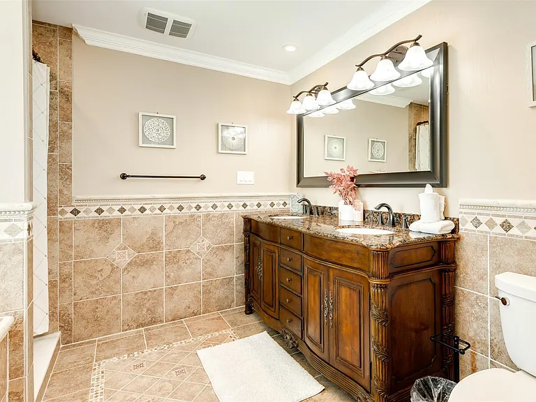 4421 Pelican Rd — Photo 20