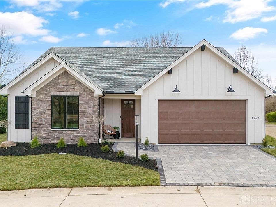 1st image of 2769 Terraceview Cir