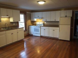 19 Blake St, Northborough, MA 01532