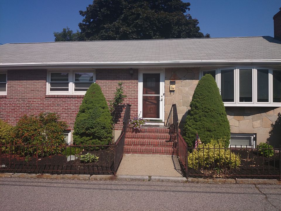 2nd image of 19 Nantasket Ave