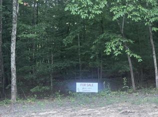 LOT 4 Bk I Ravenwood Dr, Wartburg, TN 37887