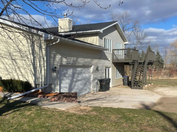 1771 S County Road T, Green Bay, WI 54311