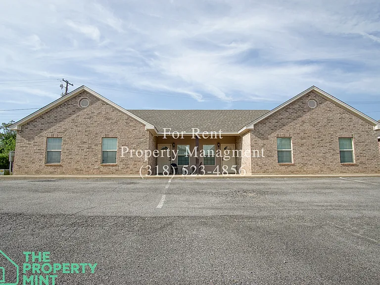170 Defreese Rd #108 — Photo 1