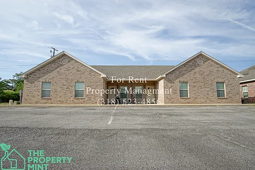 170 Defreese Rd #108 Photo 1 170 Defreese Rd #108 Photo 1