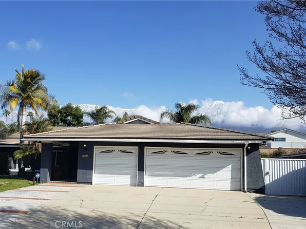 9612 Highland Ave, Alta Loma, CA 91737