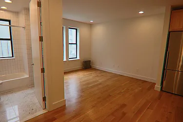 Rented by PMG Real Estate 