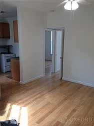 Rented by Oxford Property Group