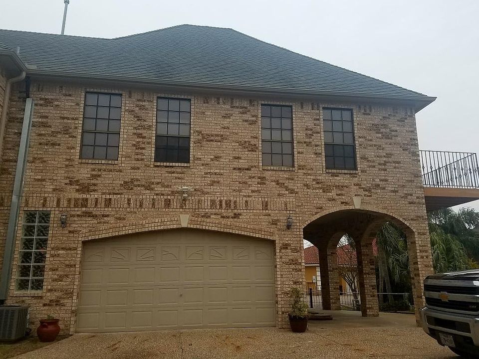 2684 E Bayshore Dr, San Leon, TX 77539 Zillow