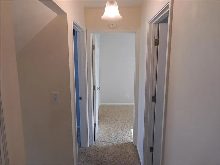 3025 Wolf Creek Way — Photo 28