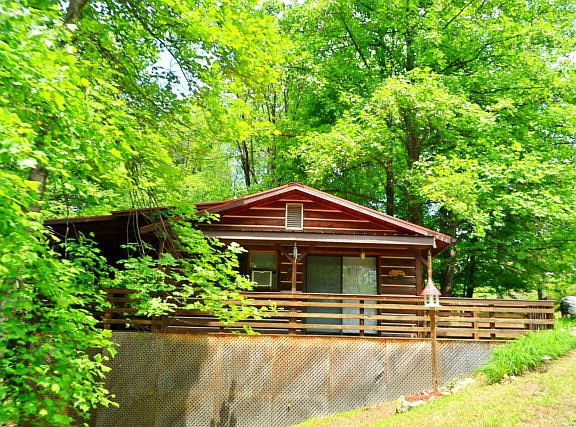 4th image of 152 Grindstone Ln