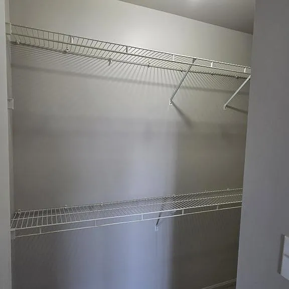 1361 Cunat Ct #2C — Photo 20