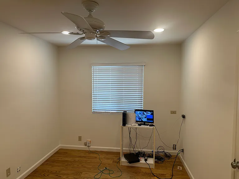 4519 Nogales Dr — Photo 31