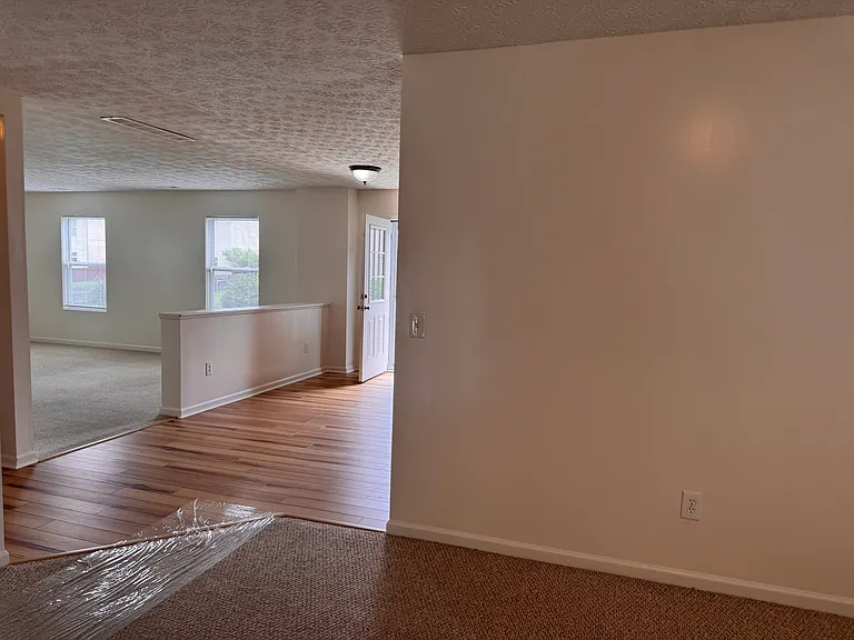 8175 Grant Park Ave — Photo 4