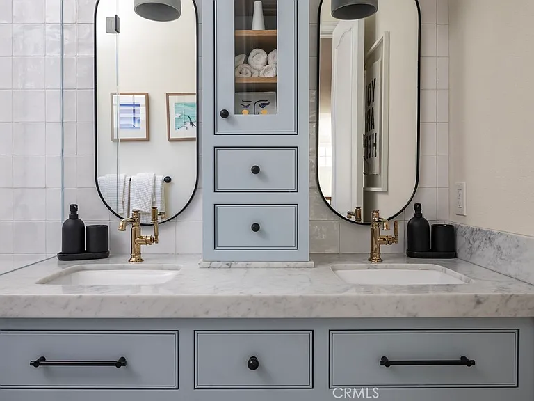 26 Spanish Bay Dr — Photo 19