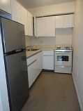 1st image of 953 2nd Ave Frnt A