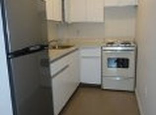 953 2nd Ave FRNT A, New York, NY 10022