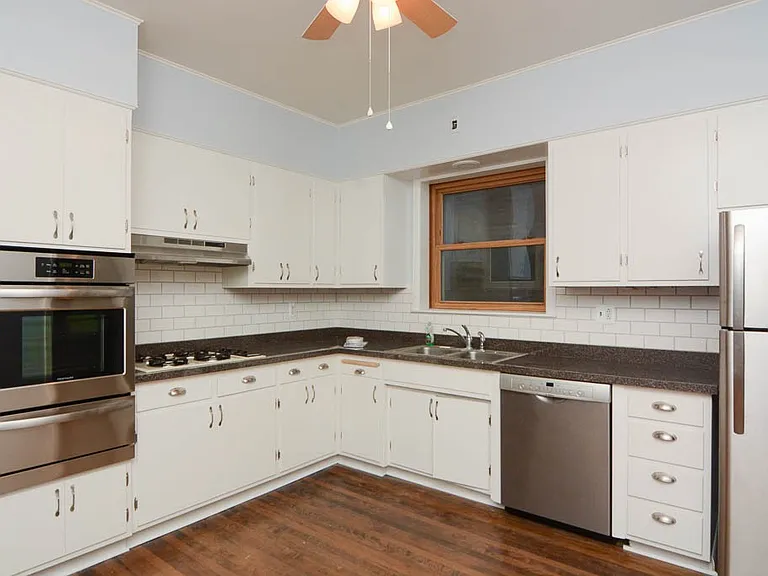 3531 N Bell Ave #E01P — Photo 4