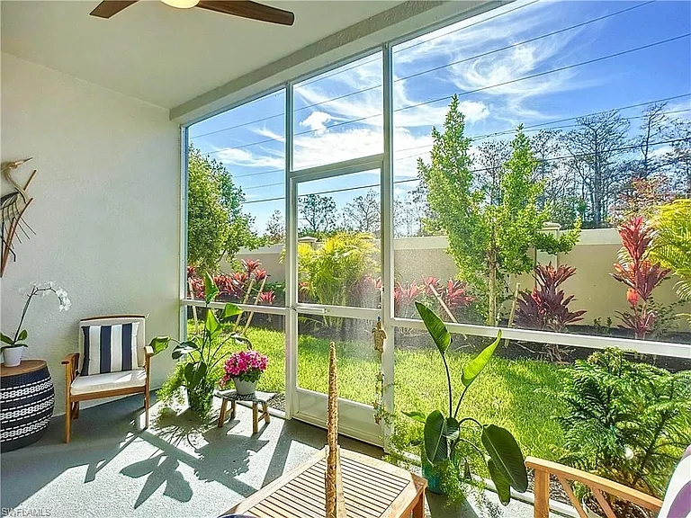 4664 Arboretum Cir #101 — Photo 39