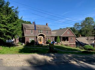 2 Overbrook Rd, Ludlow, PA 16333