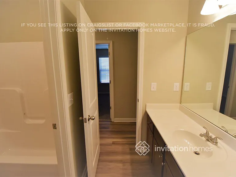 32 Black Diamond Dr — Photo 13