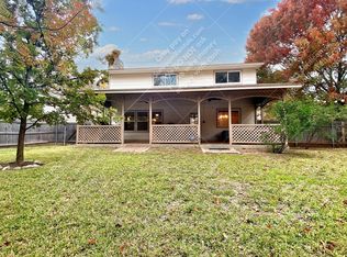8303 Alabama Dr, Austin, TX 78745