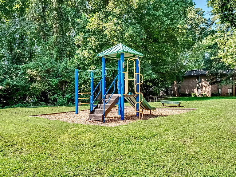 325 Orchard Trace Ln #400-3 — Photo 18