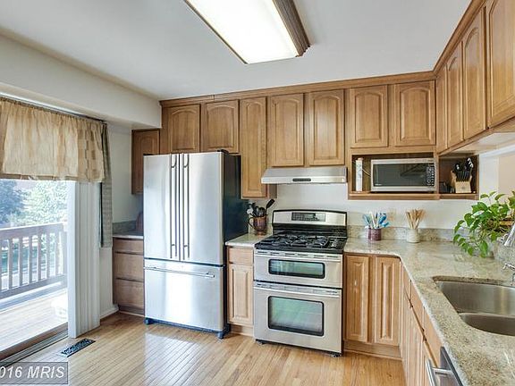 4th image of 6558 Tartan Vista Dr