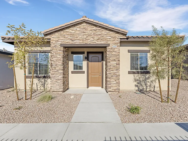 Elysian Homes at Cadence — Photo 8