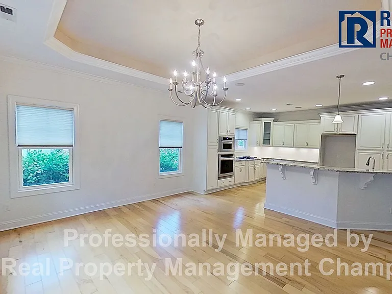 1336 Cape Fear National Dr — Photo 11