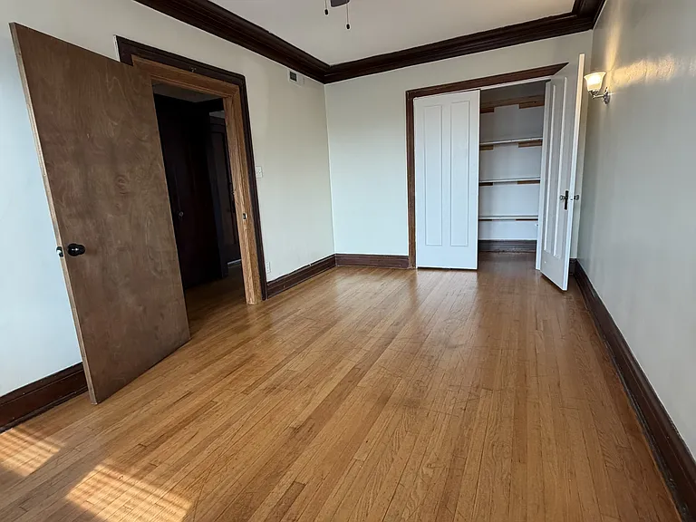 813 S Oak Park Ave — Photo 6
