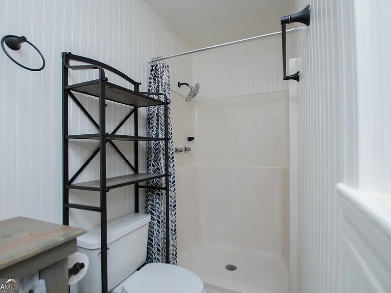 1499 Stonington Ct — Photo 27