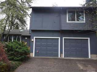 4768 Manzanita St, Eugene, OR 97405
