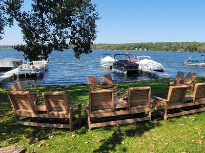 N6561 County Road P, Delavan, WI, 53115