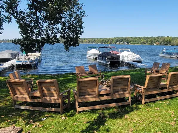 N6561 County Road P, Delavan, WI 53115