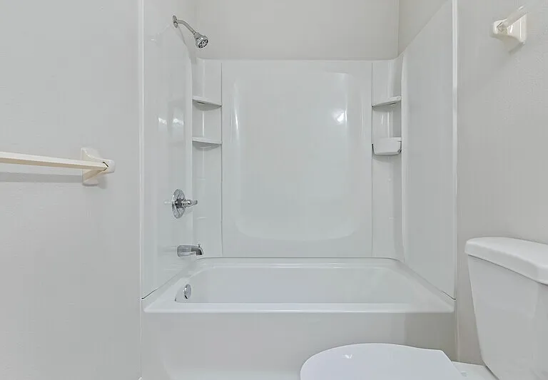 29 Wood Arbor Ln #B — Photo 23