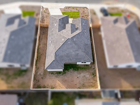 2nd image of 6209 Bountiful Hills Dr