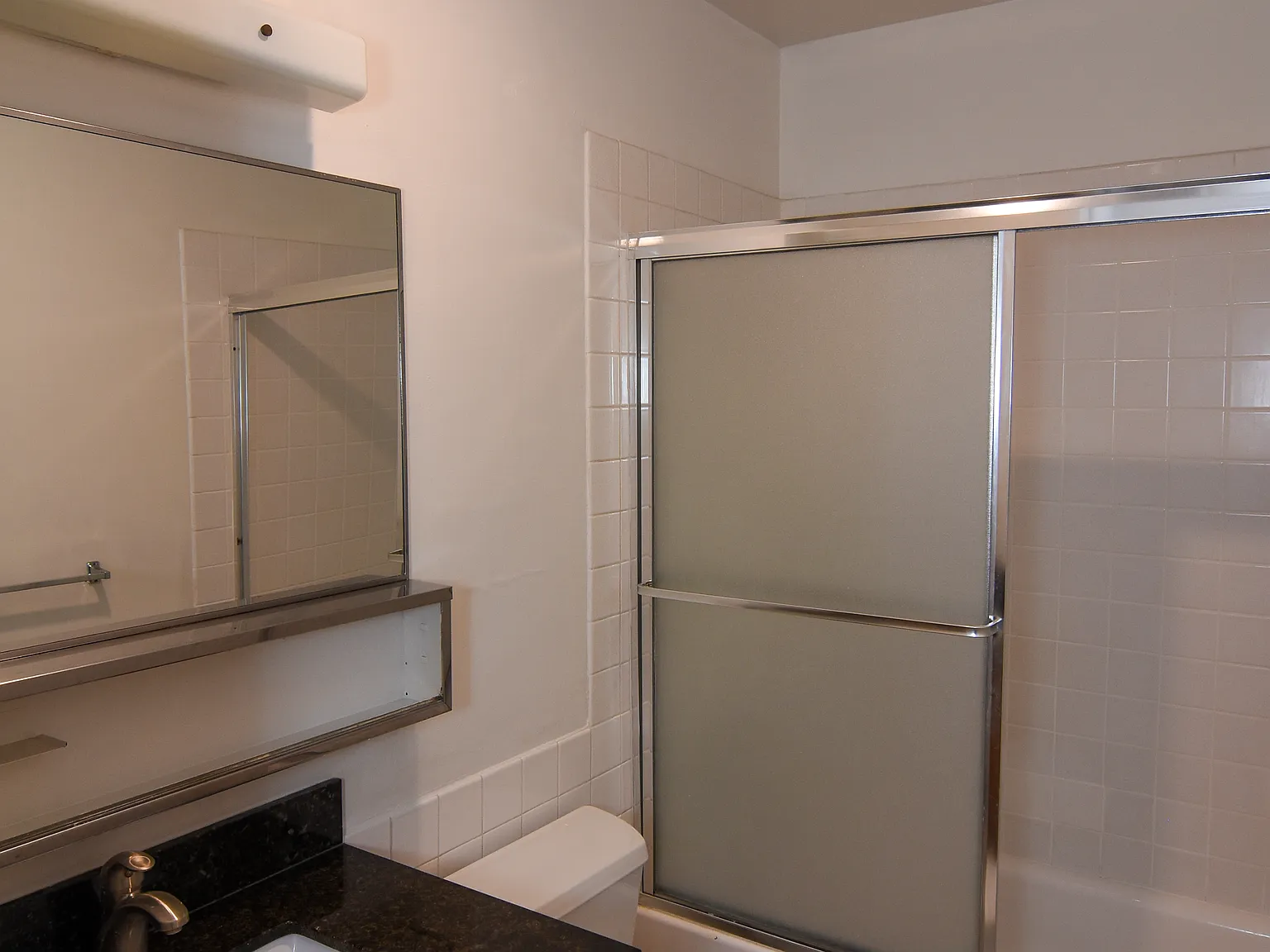 Studio, 400 sqft, $1,525 — Photo 4
