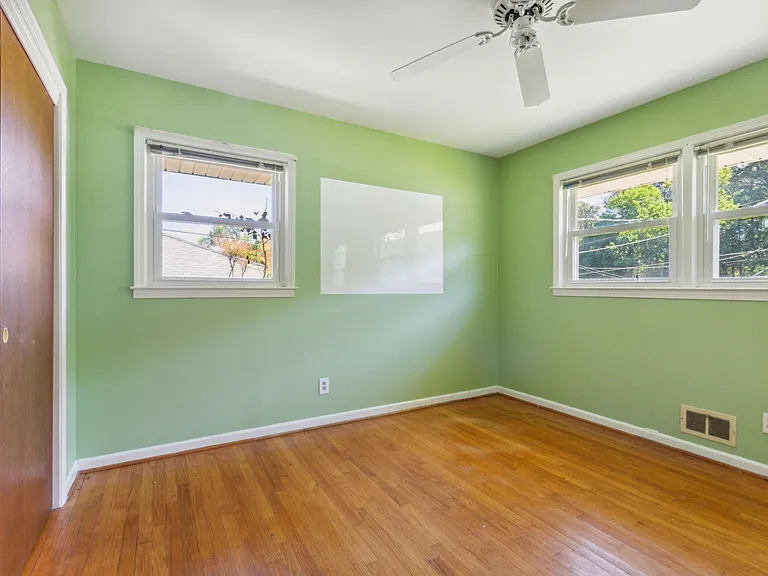 1876 Cameo Ct — Photo 17